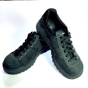 Lug-Sole Skechers Women’s Shoes